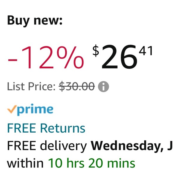 adidas Adilette Shower Slides. Size 6. NEW WITH TAGS - Picture 13 of 13